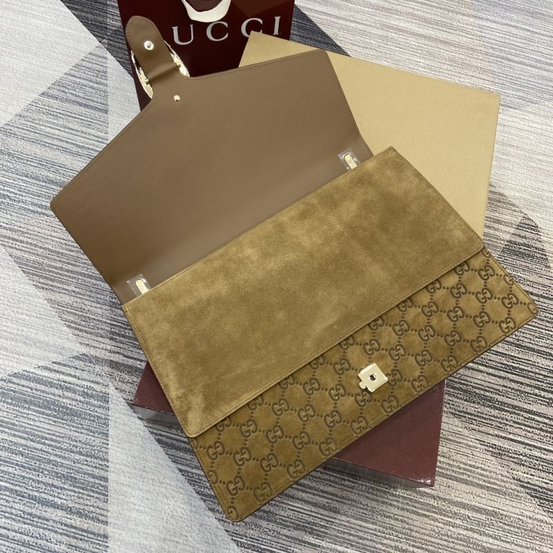 Gv*cl dionysus bags
